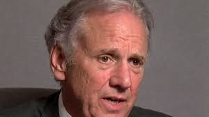 McMaster set to get coveted governor's seat