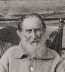 Charles C. Crowley (1836-1917)