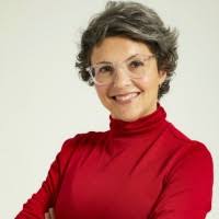 Marina Gee Email & Phone Number