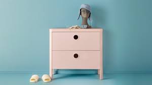 A kid's wardrobe made to keep up with these changes does wonders. Baby Furniture Ikea