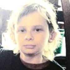 Evan Joseph Thornton