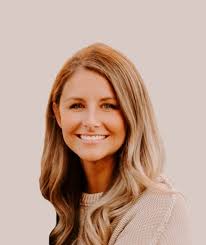 Education Foundation About