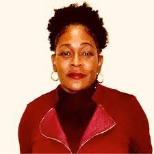 Corinthia Hall's Instagram, Twitter & Facebook