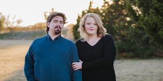 Sophie Fouts and Isaac Grimes's Wedding Website