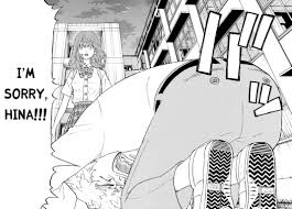 Tokyo revengers chap 208 spoiler. Tokyo Revengers Chapter 208 English Scans