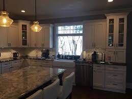 Search 2,123 newark, nj cabinetry and cabinet makers to find the best cabinet professional near you. Newark Kitchen Bath Cabinets Home Facebook