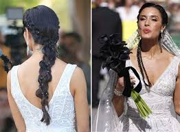 Maybe you would like to learn more about one of these? Luces Y Sombras Del Look De Pilar Rubio