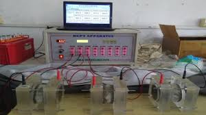 Conn rcpt 140pos 0.8mm smd r/a. Effect Of Agro Waste On Strength And Durability Properties Of Concrete Sciencedirect