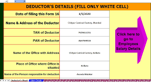 After claiming these deductions from gti, the income remaining is called as total income. How To Calculate Income Tax For F Y 2020 21 U S 115bac As Per The Budget 2020 Old And New Tax Regime With Automated Income Tax Revised Form 16 For The F Y 2020 21 And A Y 2021 22 Simpletax