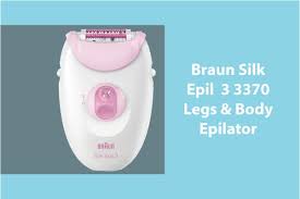 That man oh soo (korean drama); Braun Silk Epil 3 3370 Review In 2020 Ideal Shaver