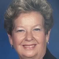 8894805_fbs.jpg?cb=20251014015912