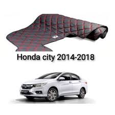 Honda city merupakan penyumbang jualan terbesar untuk honda malaysia, ia telah menyumbang 34% kepada jumlah jualan untuk syarikat di samping mengekalkan kedudukannya no. Honda City 2014 2019 Dashboard Cover Shopee Malaysia