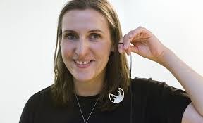 Isabel Keim's Instagram, Twitter & Facebook