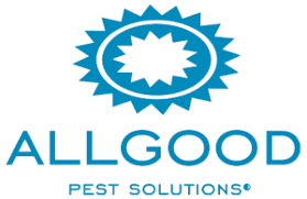 All gone pest control will walk you through the preparation and process to eradicate these pesky creatures. Our History Allgood Pest Solutions Local Pest Control In Ga And Tn