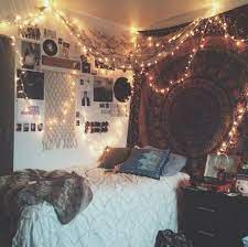 Dorm Room Decorating Ideas By Style Society19 Chic Dorm Room Dorm Room Decor Chic Dorm