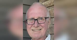 Obituary information for Kevin Lynn Andreasen