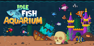 Ez voice is packed with powerful . Idle Fish Aquarium Apps On Google Play