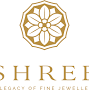 Shree Amritsar Jewellers from shreejewellers.com