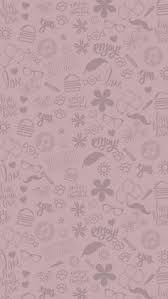 Membuat foto kolase bentuk love adalah salah satu teknik mengumpulkan atau menyusun aneka foto hingga membentuk objek love yang mempunyai nilai jual tanpa menghilangkan momen dari foto tersebut. 250 Kertas Hias Dinding Ideas Cetakan Bunga Latar Belakang Iphone Unikorn