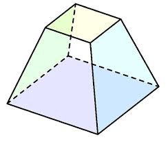 Gọi h là hình chiếu vuông góc của a lên cạnh sc.tính thể tích của khối chóp s.abh theo a. 5 Khá»'i Ä'a Diá»‡n Va Thá»ƒ Tich Khá»'i Ä'a Diá»‡n Chuyen Ä'á» Hinh Há»c Khong Gian