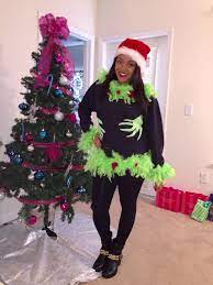 Pin On Holiday Decorating