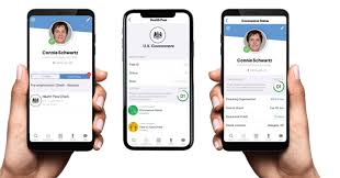 How many women report having multiple orgasms? How Digital Health Passports Can Help Restart The Air Transport Industry