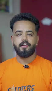 ‏#فادي_جرجس #ترنيم