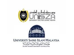 Bagi melayakkan murid ke aliran sains sosial, jumlah mata unit bagi tiga mata pelajaran yang terbaik mestilah tidak melebihi 12, aliran sains tidak melebihi 18 mata unit. Unisza Usim Laksanakan Pendaftaran Dalam Talian