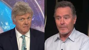 OxyMed boss Malcolm Hooper to contest charges over patient's death at his  South Yarra clinic