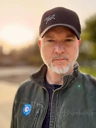 Checking in from Walnut Creek, CA and I CompletedTheAssignment 🇺🇸💙