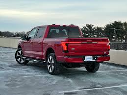 Image result for Rapid Red 2022 Lightning