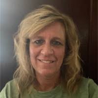 Tina Keenan's Instagram, Twitter & Facebook