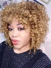 Anthony Quinata's Instagram, Twitter & Facebook