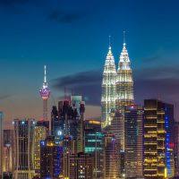 Berikut dikongsikan senarai buffet ramadhan di kuala lumpur & putrajaya. 50 Teratas Syarikat Permulaan Tech Di Asia Tenggara Yang Mendapat Pembiayaan Terbanyak Otakit