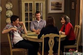 Family meetings serve as a centrifugal force that grounds families and encourages connections and identity. How To Have A Good Family Meeting 10 Steps Psychology Today