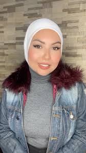 Dania Alhalabi (@dania__halabi) • Instagram photos and videos