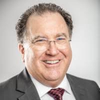 Matthew Runkle Email & Phone Number