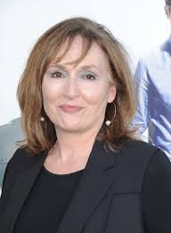 Last modified october 4, 2020. Nora Dunn How To Get Away With Murder Wiki Fandom