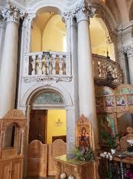 Image result for chiese reggiane