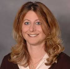 Karla Dalton's Instagram, Twitter & Facebook