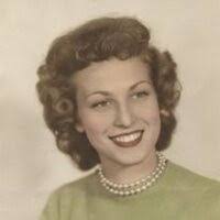 Allene Ray's Instagram, Twitter & Facebook