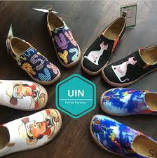 Uin shoes are the perfect answer. Uzivatel Uin Footwear Official Na Twitteru Uin Footwear Uinshoes Footwear Cool Cold Fashion Like Winter Newyear Snow Dract Boot Snow Menfashion Womenfashion Model Shoes Beautiful Art Travel Ads Photography Blogger Shopping