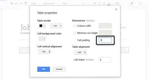 Diesen können sie mithilfe der. So Machen Sie Einen Professionellen Lebenslauf In Google Docs Geschaft Website Entwicklung Computerspiele Und Mobile Anwendungen