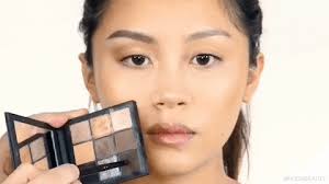 Check spelling or type a new query. 14 Eyeshadow Tips That Will Take You From Beginner To Pro Blog Huda Beauty