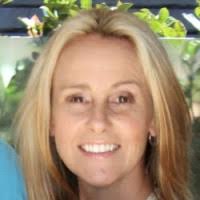 8 "Kellie Wallis" profiles