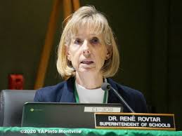 Montville Public Schools To Close For Two Weeks Tapinto