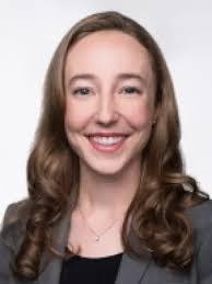 Katy Abel's Instagram, Twitter & Facebook