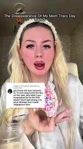 Tracy Elizabeth Shipley