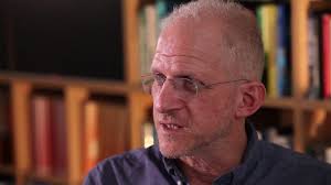 Project Q interviews leading figure in Microsoft's new quantum computing  initiative