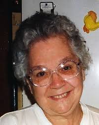 Marian Palagano Obituary (2017)